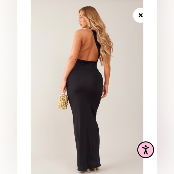 NWT - Picture 2 of 2